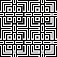 Labyrinth | V=25_213-001